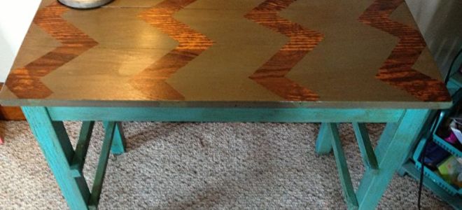 Элегантный подвесной камин своими руками: 3 преимущества