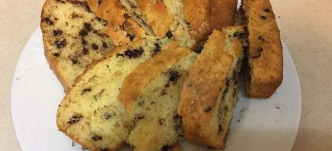 Кисломолочные рецепты – выпечка на сыворотке