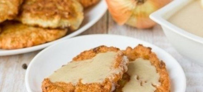 Как обустроить кухню в хрущевке – оптимальные решения