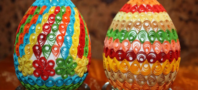 Техника сухого валяния из шерсти: 5 признаков хорошего материала