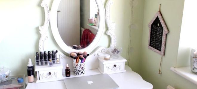 Элегантная гостиная в бежевых тонах: 5 хитростей в дизайне