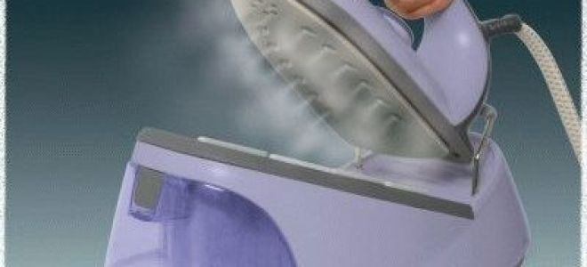 Утюг с вертикальным отпариванием: как выбрать лучший