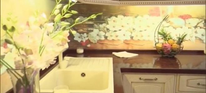 Идеальный ремонт на кухне своими руками: 7 полезных подсказок