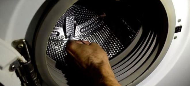 Стеклянные блоки для перегородок: 6 преимуществ