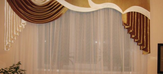 Утепление пола пенополистиролом: 7 причин использования материала