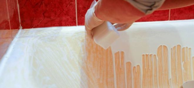 Современная гостиная 2018 года: 4 модных цвета