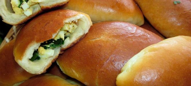 Спальня в коричневых тонах – беспроигрышный вариант