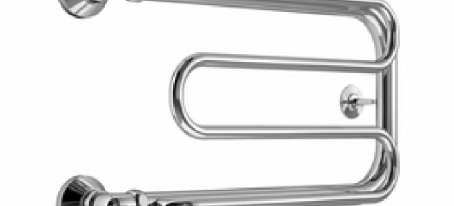 Встраиваемые стиральные машины: 3 вида