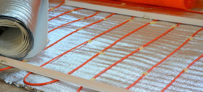 Дизайн полок на стену: классические и необычные вариации