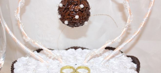 Эффективный пленочный обогреватель «домашний уют» панно, отзывы о нем