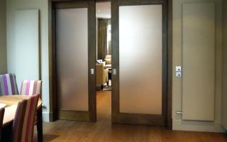 Рекомендации по выбору сейф-двери: 5 основных моментов